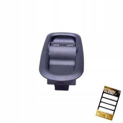 Панель вікон ford tourneo custom transit custom фото №1