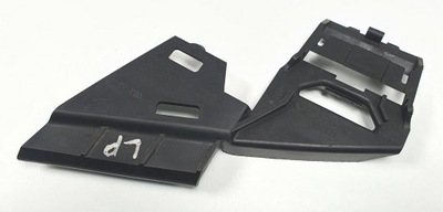 Напрямна pod фара лівий перед volvo c70 ii 30633367 фото №1