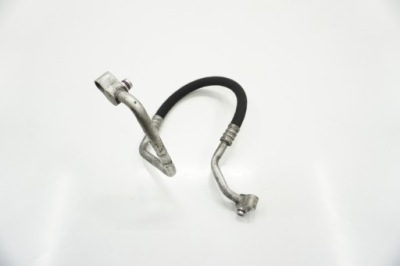 Audi q7 4l шланг кондиционера 3.0tdi 7l6820721bj фото №1