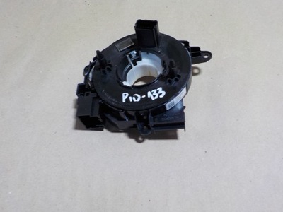 Rapid лента подушки безопасности подушка безопасности 6ra959653 фото №1