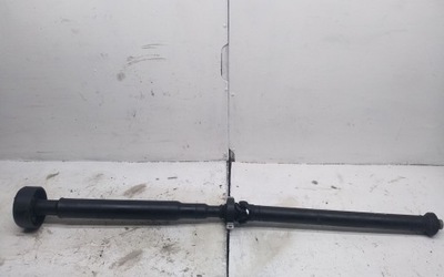 Bmw f10 f11 wał приводной wał приводной 7629417 фото №1