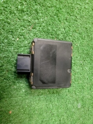 Радар 3qf907561d фото №1