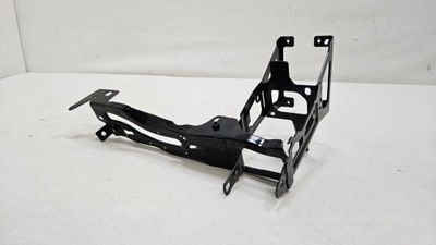 SOPORTE SOPORTES PARTE DELANTERA BMW F20 F30 170238-11  