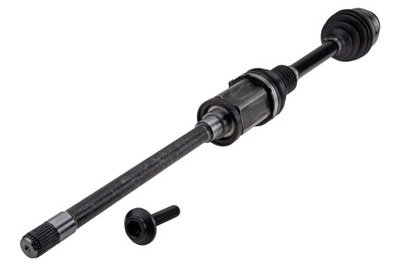 Nty npw-bm-178 wał приводной фото №1