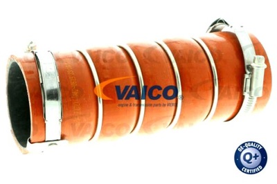 VAICO CABLE DEL RADIADOR DE TURBINA VAICO V42-0615 PEUGEOT 207 208 308  