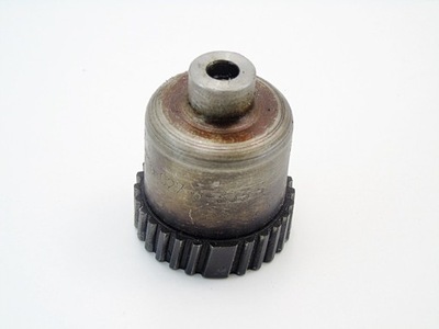 RUEDA DISTRIBUCIÓN 2.2 2.5 I CI BMW E39 E46 E36 Z4 Z3  