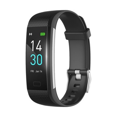 Z3198 Smartband SUPBRO Fitness Tracker IP68