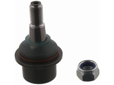 Шарова опора важеля febi bilstein 34745 фото №1