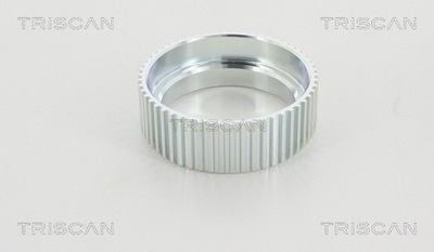 ANILLO ABS JEEP PARTE DELANTERA CHEROKEE/GRAND CHEROKEE/WRANGLER 84-07 854080403  