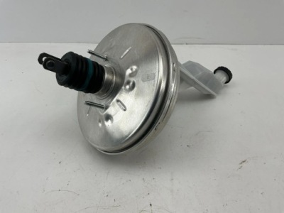 Mercedes-benz a w176 2016 усилитель тормоза фото №1