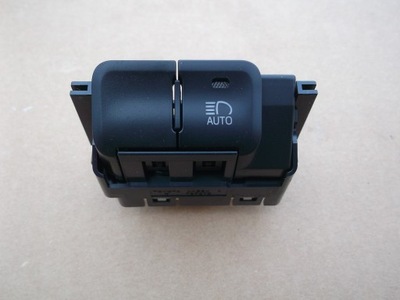 Toyota prius iv перемикач світла дальнього світла фото №1