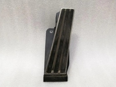 Педаль газу porsche 99742302102 фото №1