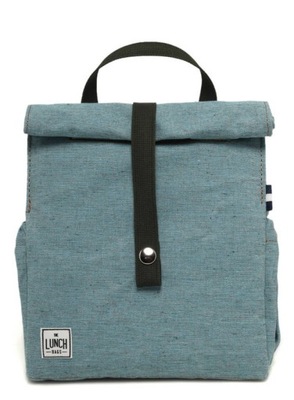 Torba The Lunch Bags Original 2.0 - teal