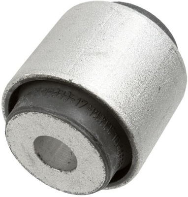 Втулка рычага задняя 39789 01 lemförder bmw i3 i01 фото №1