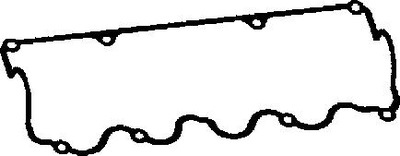 CORTECO 440004P УПЛОТНИТЕЛЬ, КРЫШКА ГОЛОВКИ CYLINDR