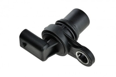 Датчик положення вала розподільного валу compass patriot фото №1