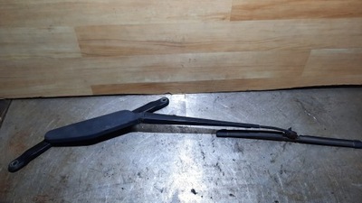 Pamię правой дворники nissan almera tino 03r фото №1