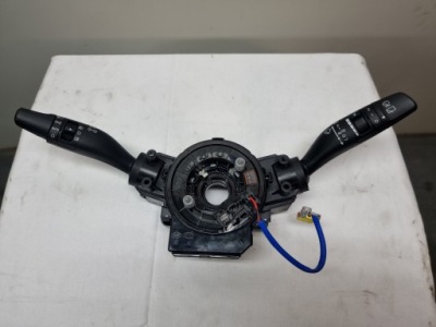 Kia sportage iv 18- переключатель комбинированный лента фото №1