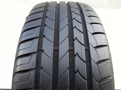 GOODYEAR 195 55 15 EFFICIENT GRIP