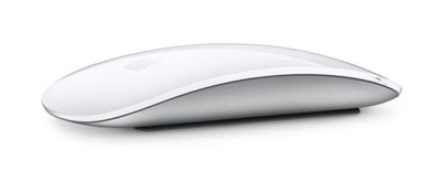 Apple Magic Trackpad White zaplombowany • Cena, Opinie - Allegro