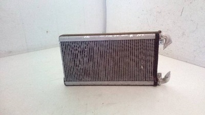 Обігрівач dodge journey фото №1