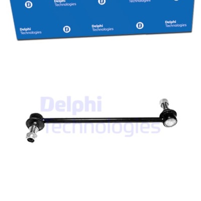 Соединитель стабилизатора do toyota previa 2.0 2.4 фото №1