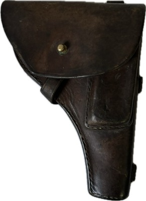 STARA KABURA DO PISTOLEKTU TT ????