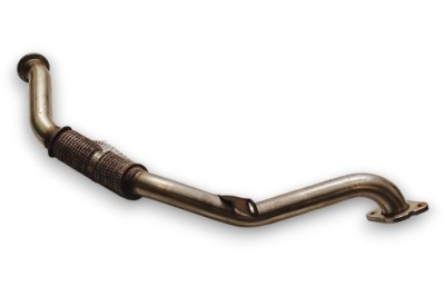 Шланг трубка турбонагнітача infiniti q30 qx30 mercedes w117 w246 w176 w156 фото №1