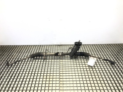 STEERING RACK STEERING RACK SEAT IBIZA IV 08-17 1.2TSI 6R1423051AH  