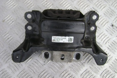 Vw t-roc - подушка двигателя 5q0199555bd фото №1