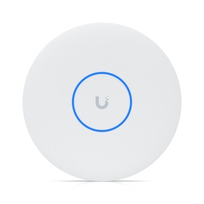 Access Point Wi-Fi 7 Ubiquiti UniFi U7 PRO XG U7-PRO-XG-EU