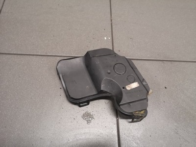 Корпус лампы правый задняя w крышка audi a8 d3 фото №1