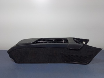Volvo v90 ii туннель средний 31389613 eu фото №1