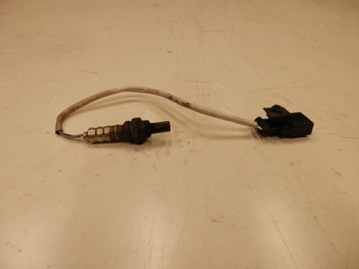 Land rover freelander i 2.5 v6 датчик лямбда-зонд mhk101100 фото №1