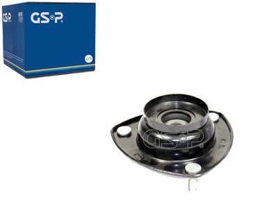 Подушка амортизатора gsp фото №1