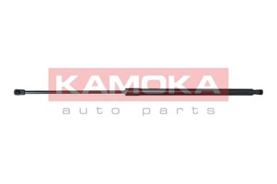 KAMOKA 7092591 SPREZYNA ГАЗОВА БАГАЖНИКА L/P