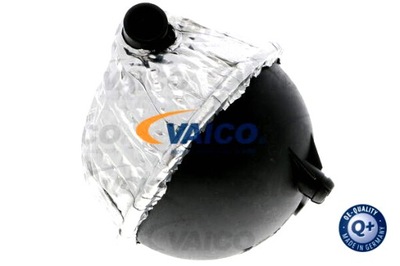 VAICO ESFERA DE VACÍO AUDI VW A3 A4 A6 GOLF IV PASSAT POLO LEON  