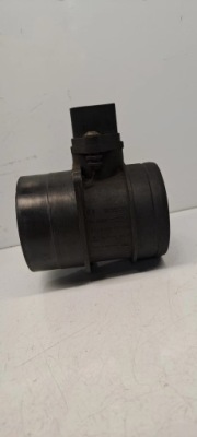 Расходомер vw passat b5 071906461a фото №1