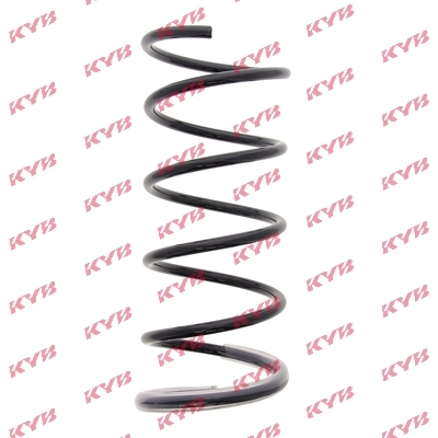 SPRING SUSPENSION K-FLEX RA1066  