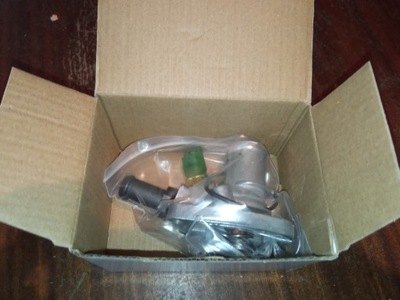 MAXGEAR TERMOSTAT FIAT 88C 1,4 500 07- LINEA 07-