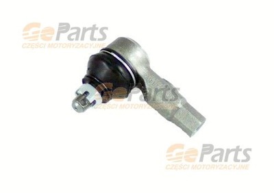 TERMINAL BARRA SUZUKI SWIFT 1.3I 16V ZC11 2005-  