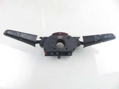 Перемикач комбінований mercedes vito 638 0005407445 фото №1