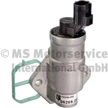 SENSOR 7.06269.23.0 MOTOR PASO A PASO  