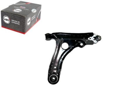 A.b.s. 210496 рычаг, подвеска колеса фото №1