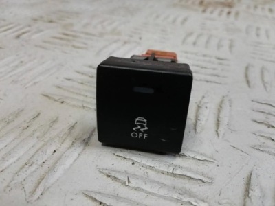 Кнопка переключатель esp 98024711xt peugeot partner ii berlingo iii фото №1