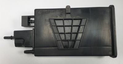 Фильтр угольный vw up 1s0201801 фото №1