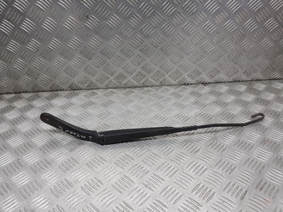 Рычаг дворники левый перед renault megane ii фото №1