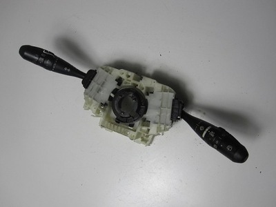 Перемикач комбінований перемикачі mitsubishi colt vi 07r фото №1