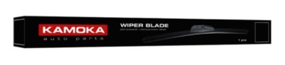 WIPER BLADE REAR 290 MM  