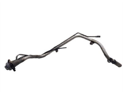 Заливна горловина заливна горловина пального ford mondeo mk3 2.0 tdci фото №1